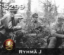 Ryhmä J
