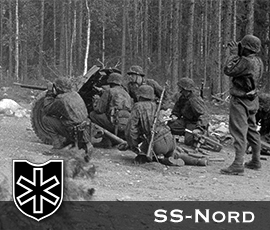 SS-Nord