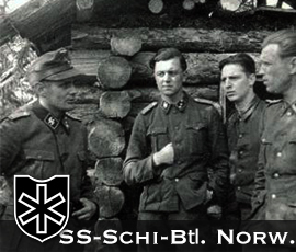SS-Schi.Btl