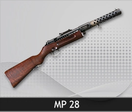 MP 28