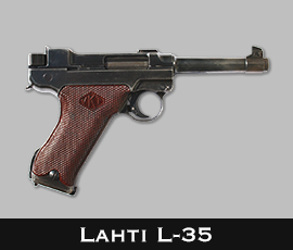 Lahti L-35