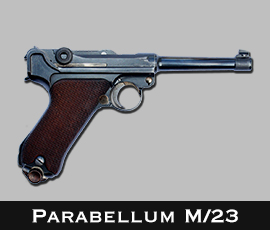 Parabellum m/23