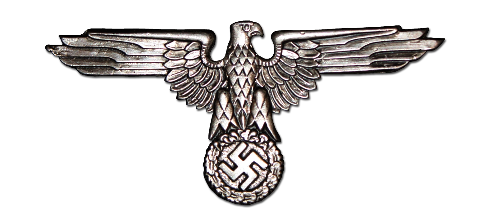 Adler