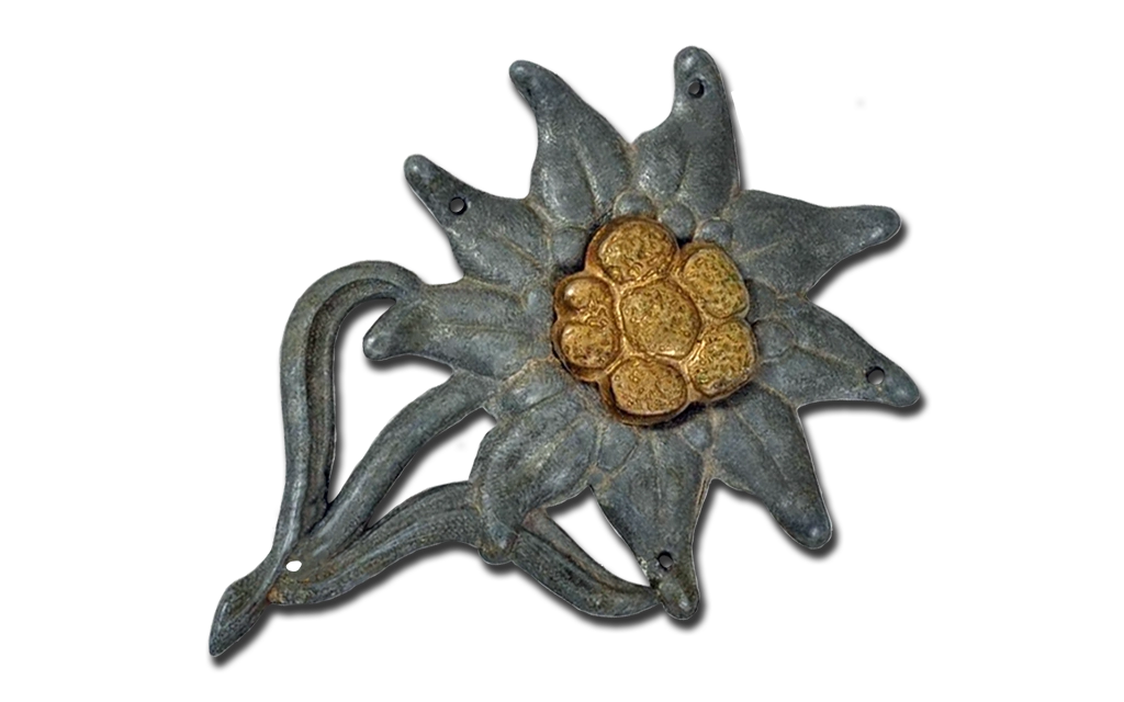Edellweiss