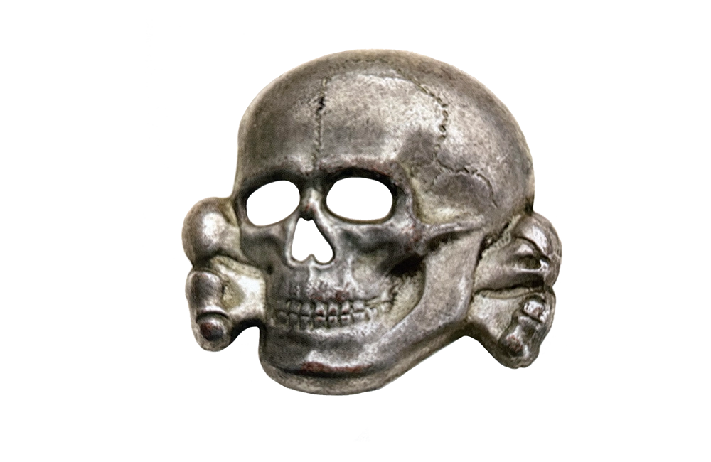Totenkopf