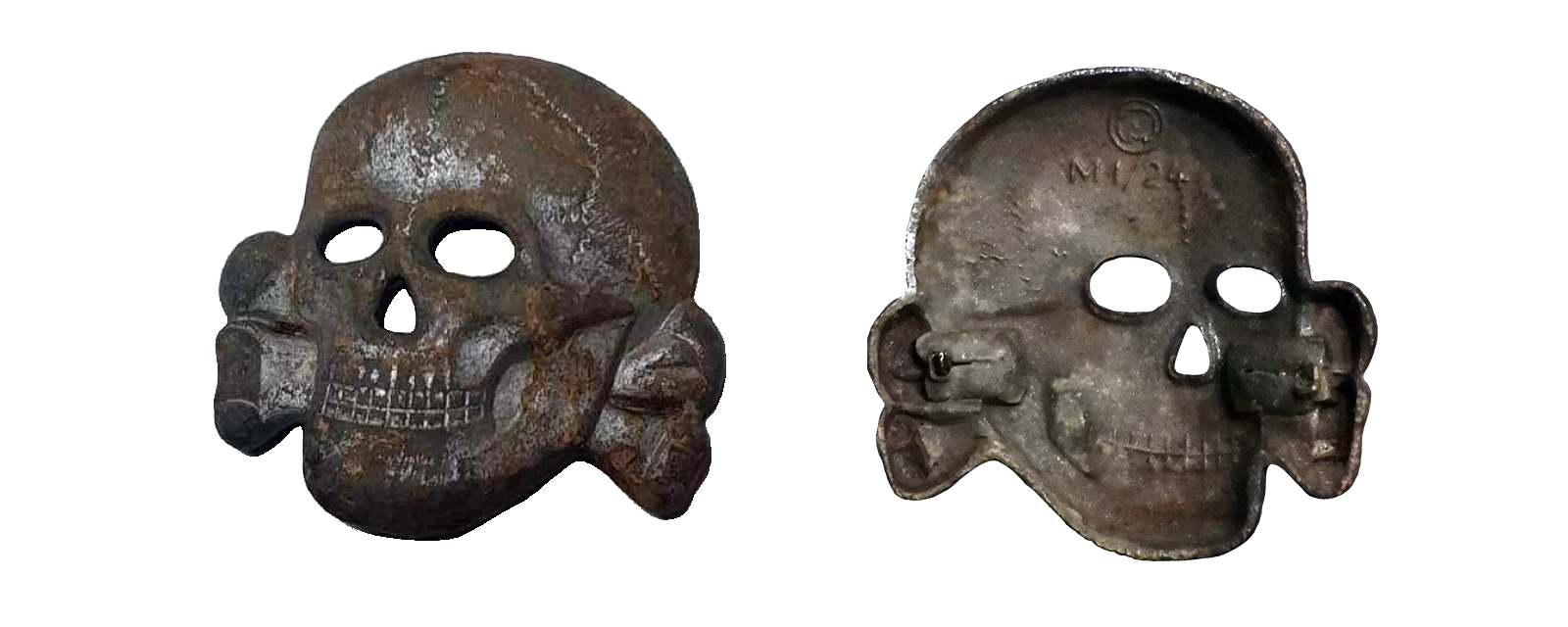Totenkopf