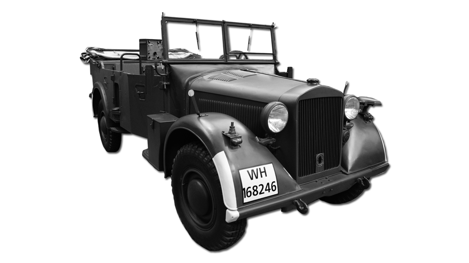 Kfz.15