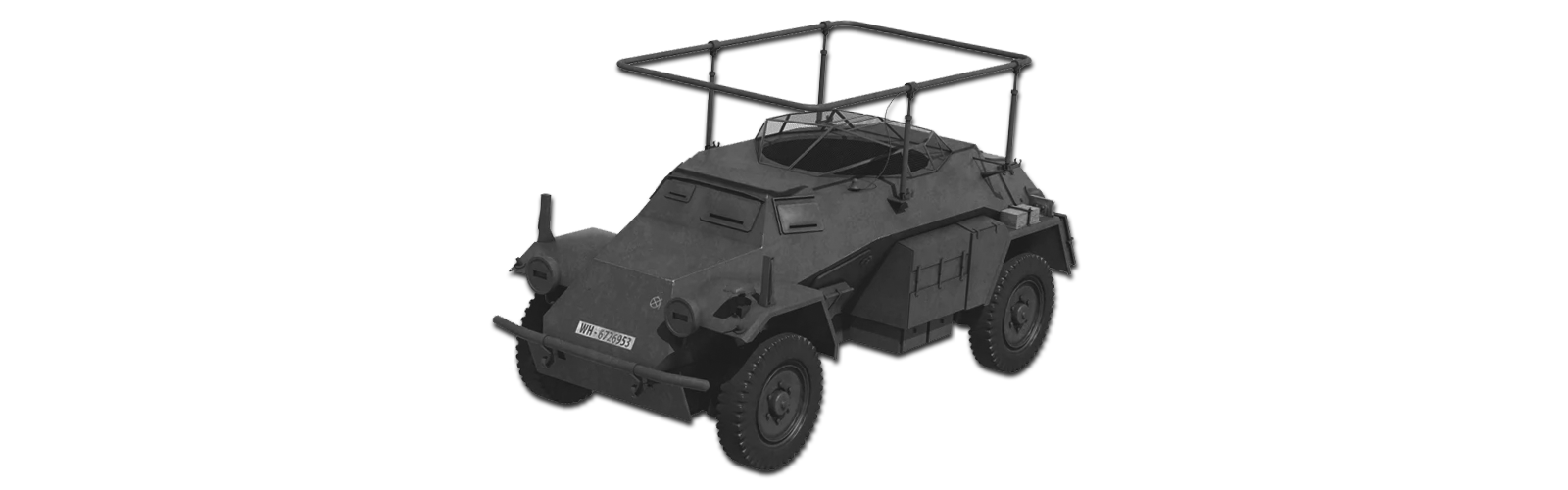 Sd.Kfz.261