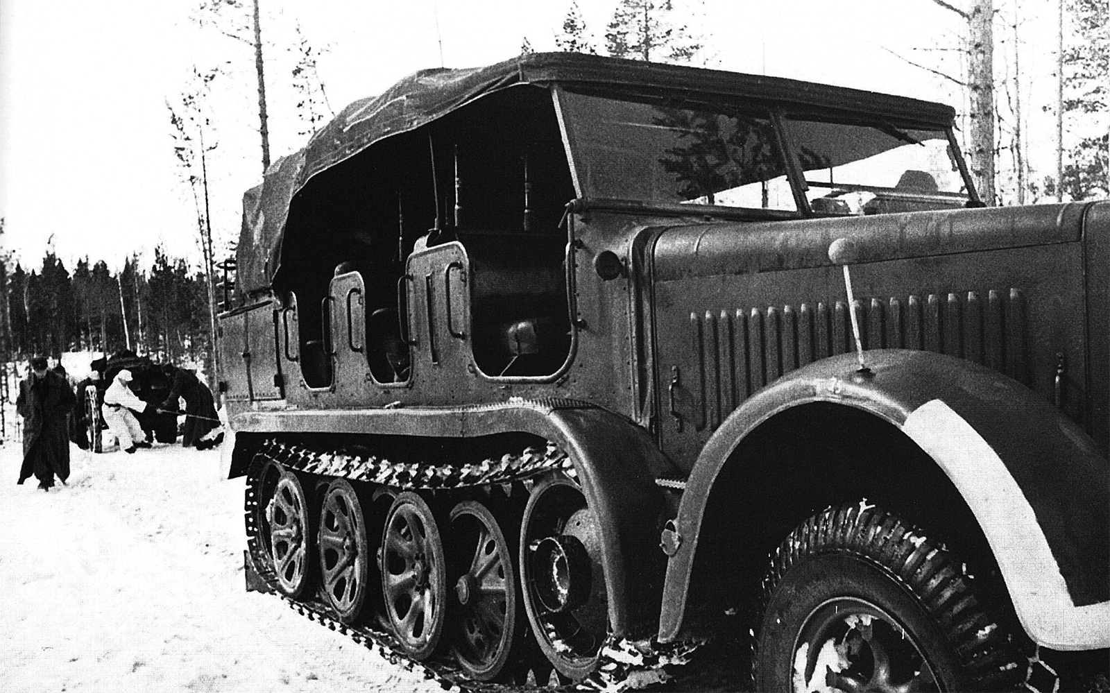 Sd.Kfz.7