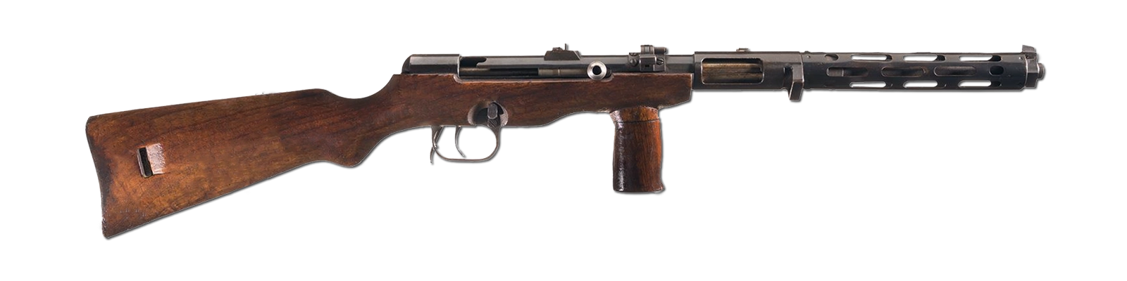 EMP-35