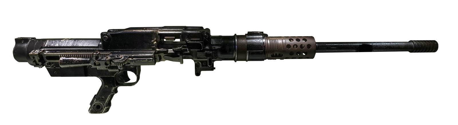 MG131