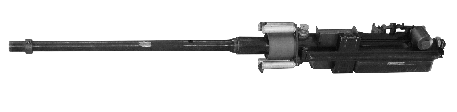 MG 151/20
