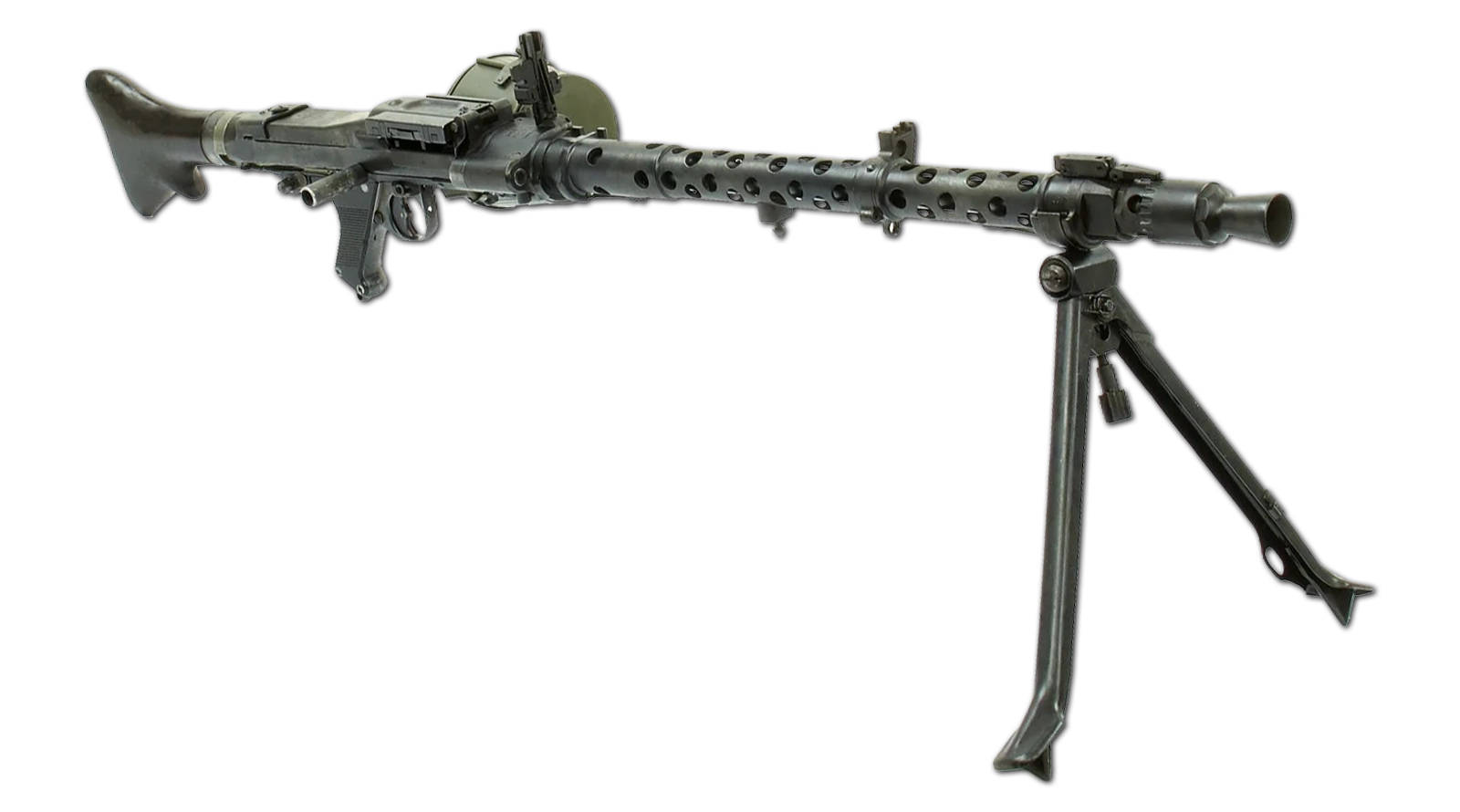 l.MG 34