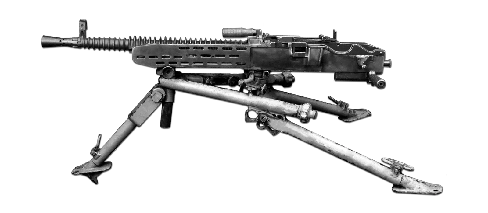 mG 37(t)