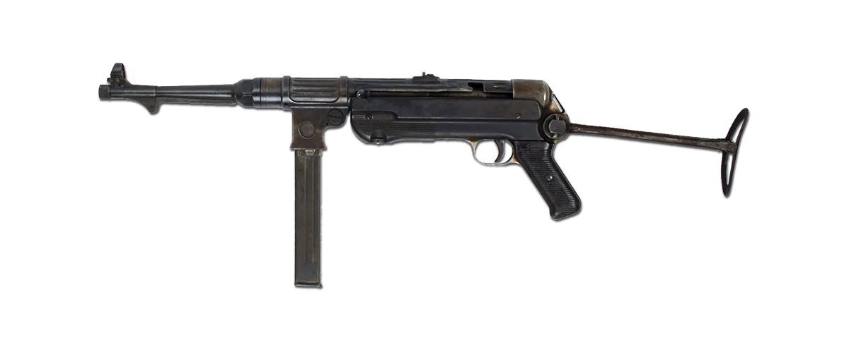 MP 38