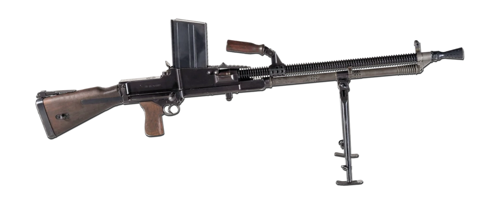 ZB-26