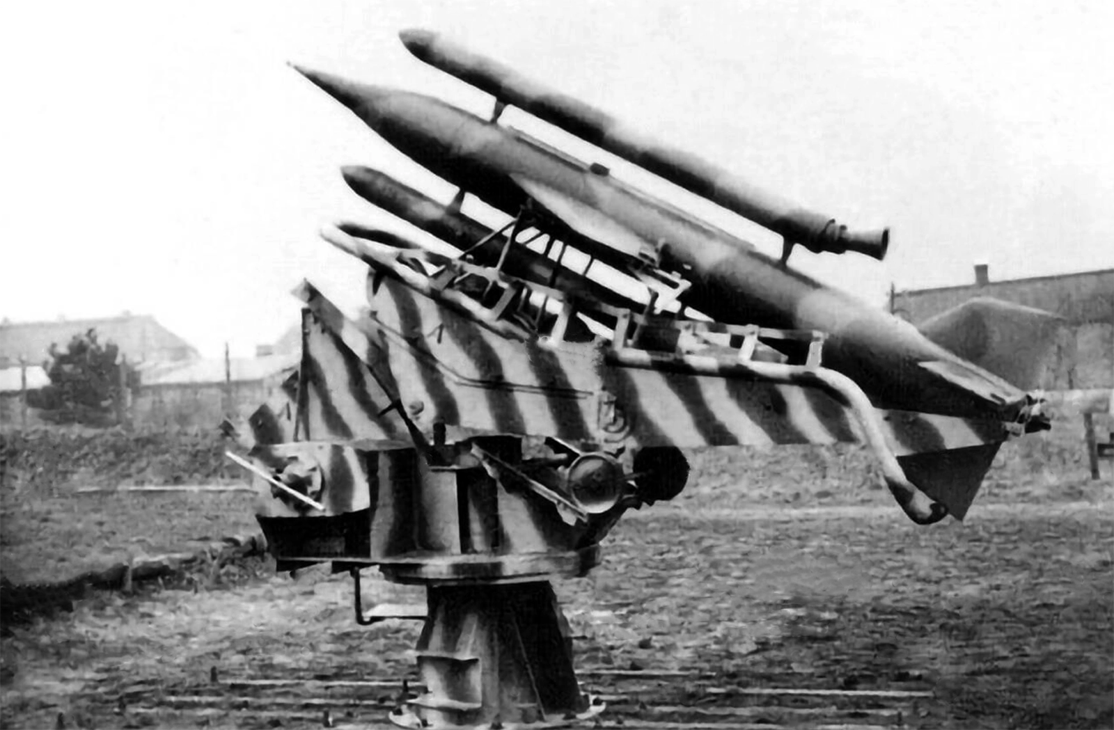 Hs 117