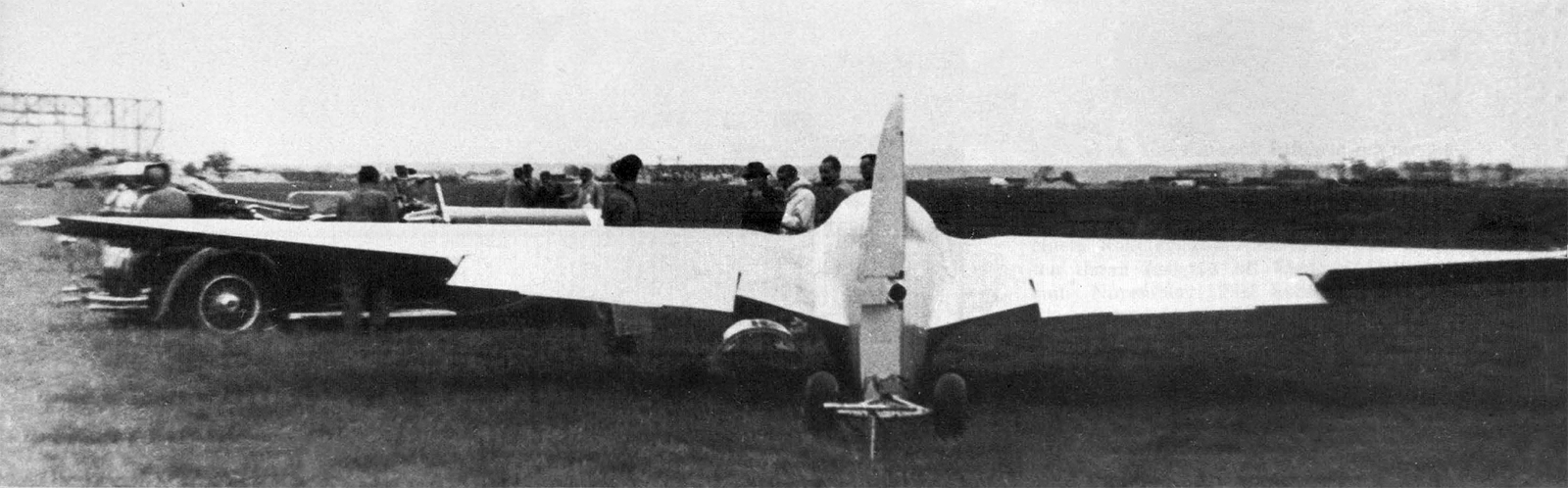 Me 163