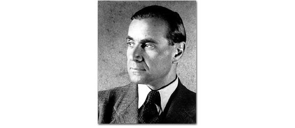 Herbert Wagner