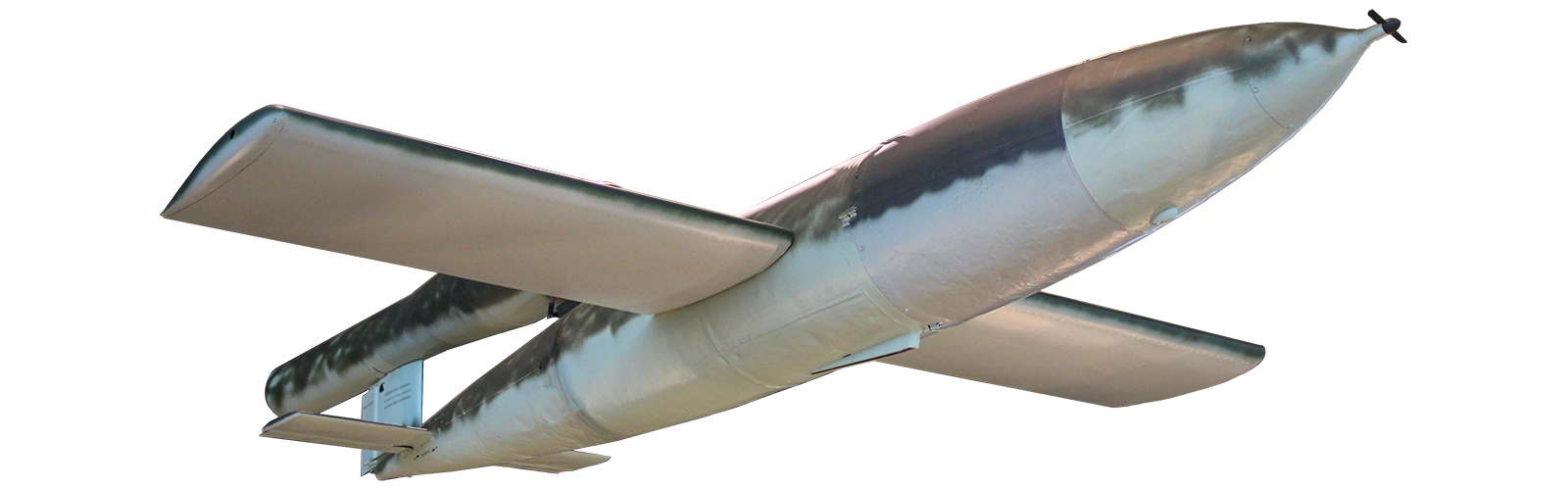 V1