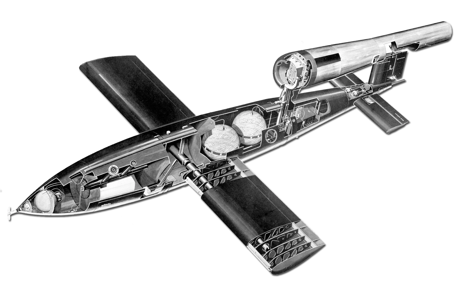 V1