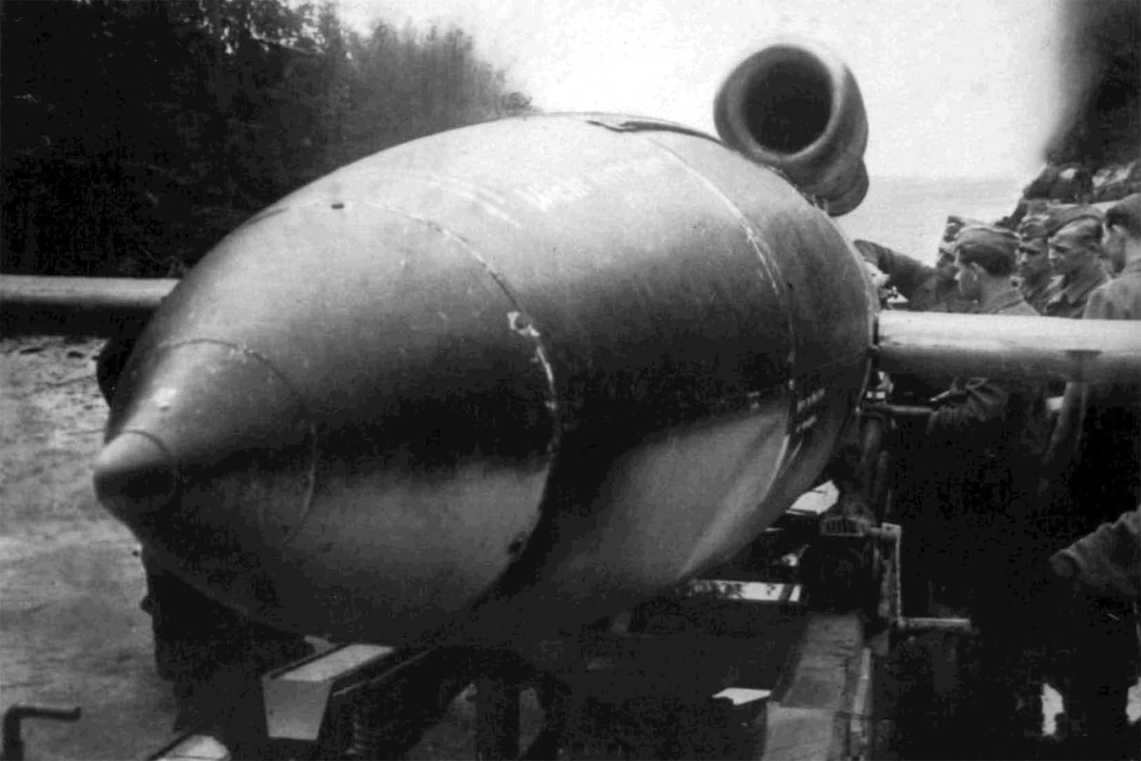V1