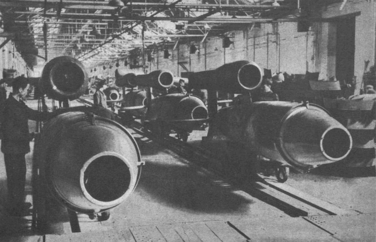 V1