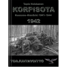 Korpisota 1942